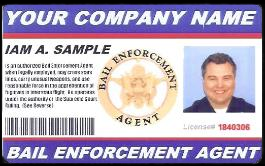 Download california fugitive recovery agent license lookup