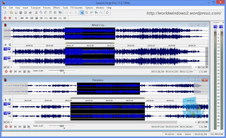 Sound forge 7 download completo portugues com serial port