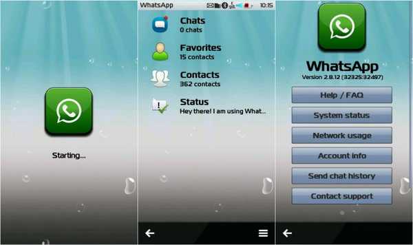 download whatsapp app for nokia cyracksinternetbiz
